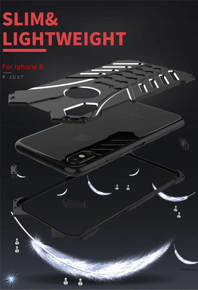 iphone 8 batman (11)