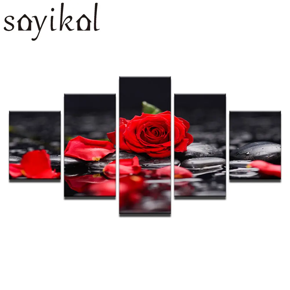 1-(12)