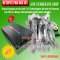 NCK box Activation NCK dongle 1 year Activation