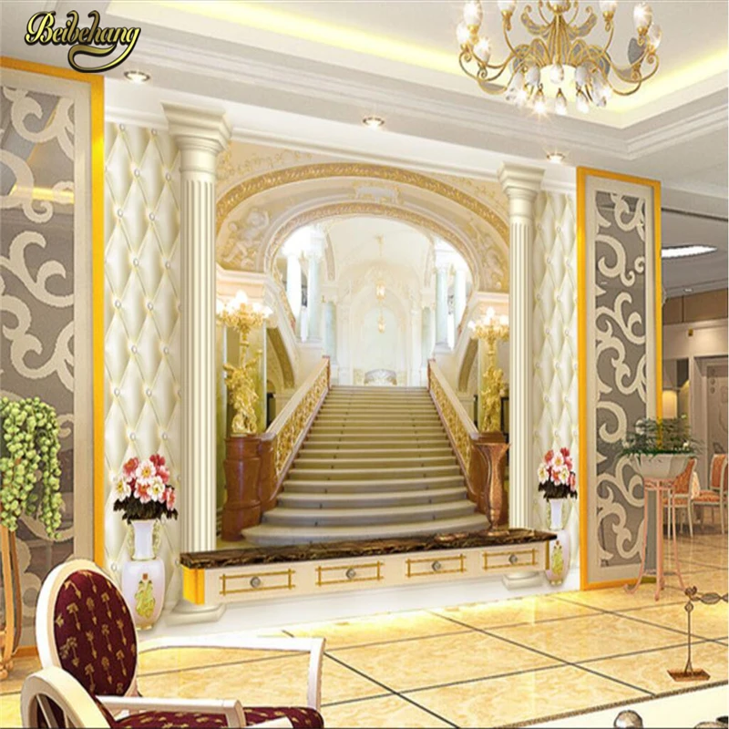 QQ20170712222940