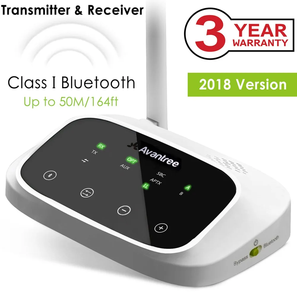 Bluetooth range. Bluetooth range