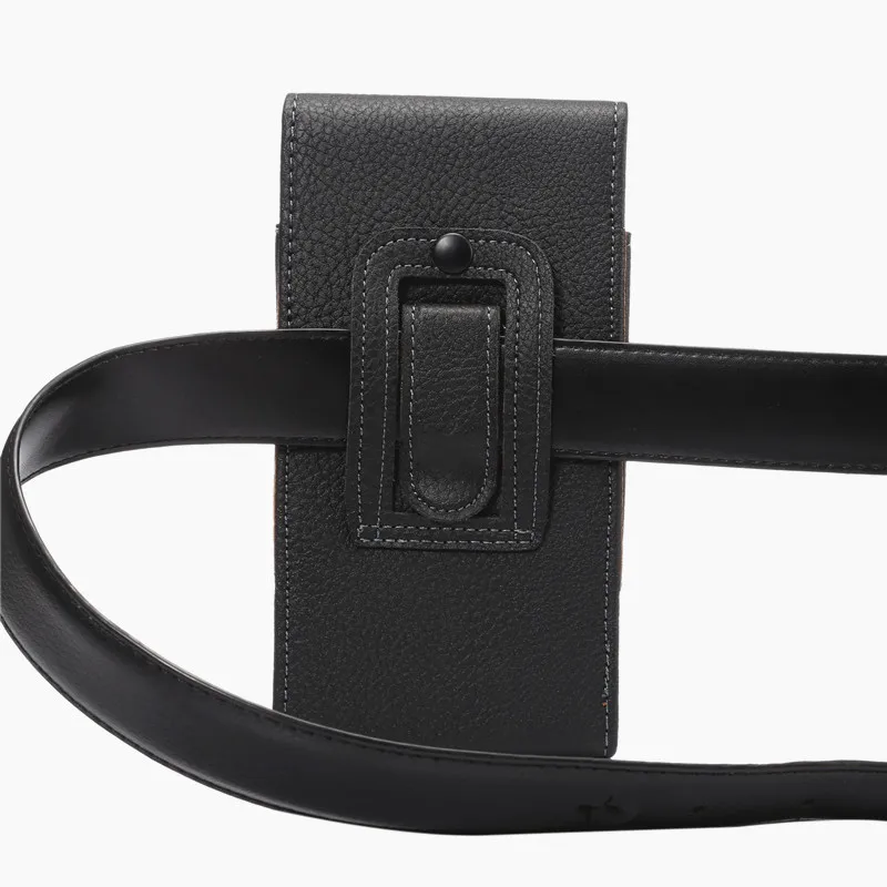 MEN Belt Clip08_