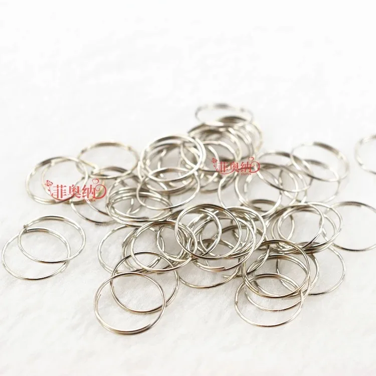 10000 шт. металлические соединители для люстры 11 мм|chandelier lamp parts|chandelier partslamp chandelier parts