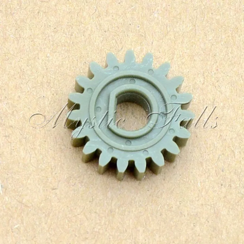 Фьюзер для Ricoh Aficio 1060 1075 2060 2051 2075 MP5500 MP7500|ricoh gear|fuser ricohricoh fuser |