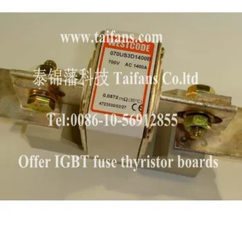 

new Fuse 070US3D0500B 070US3D0550B 070US3D0630B 070US3D0700B 070US3D0800B 070US3D0900B 070US3D1000B 070US3D1100B