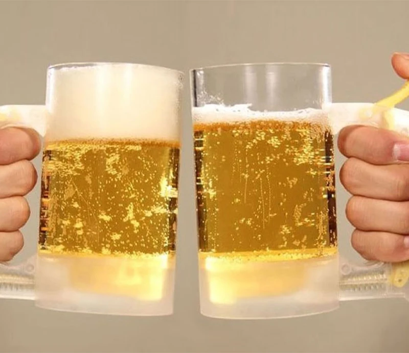 Bar-Atmosphere-Beer-Bubble-Foaming-Mug-1pcs-Hour-Friendly-Beer-Foam-Maker-Frothing-Cup-Beer-Glass (1)