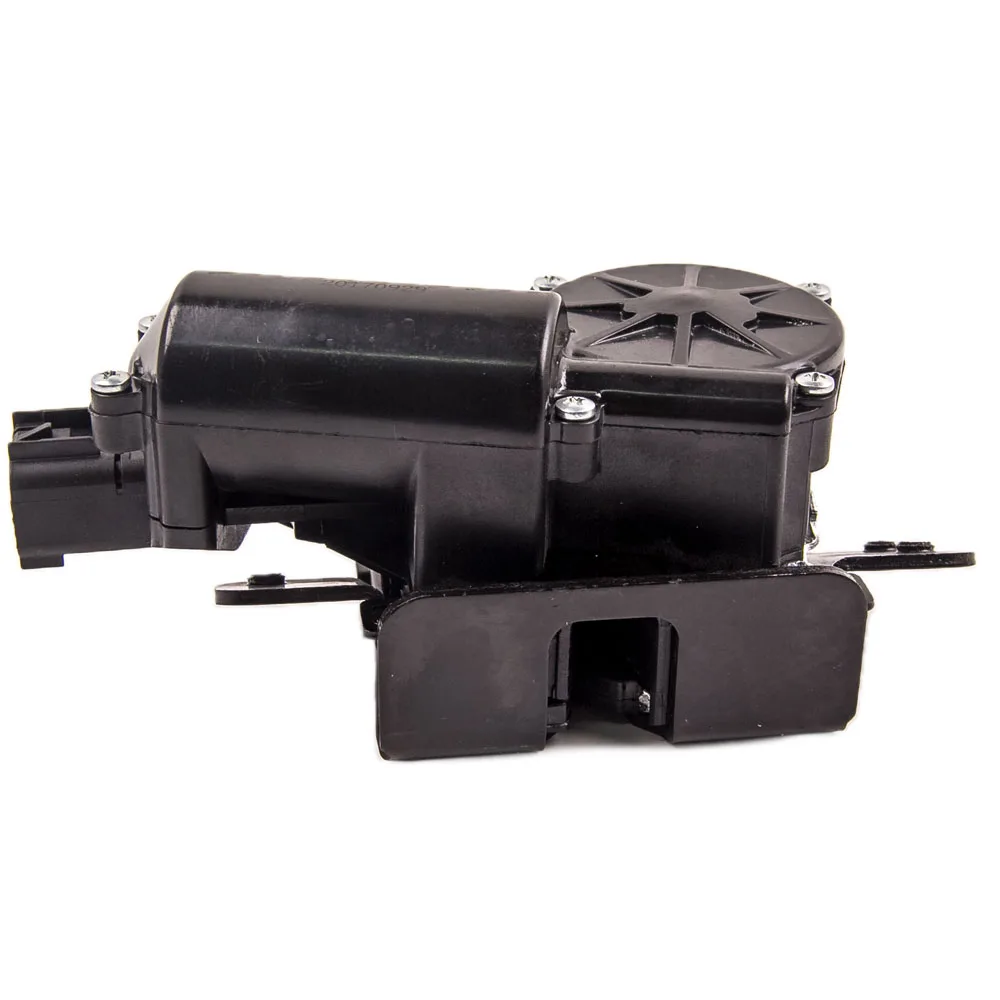 dla-931107(6)