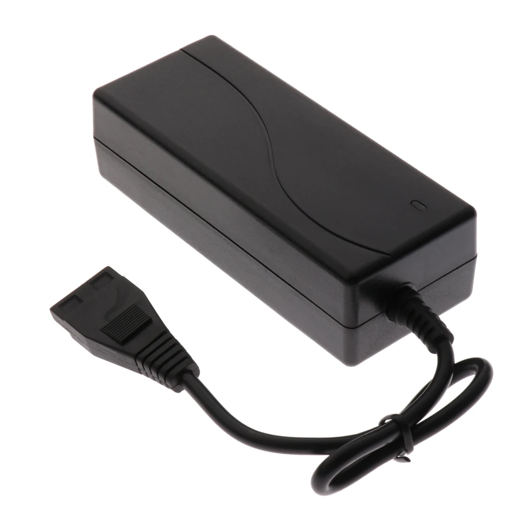 AC 100-240V SMT IC IDE Power Supply Adapter for 3.5'IDE HDD/CD/5.25' DVD-ROM