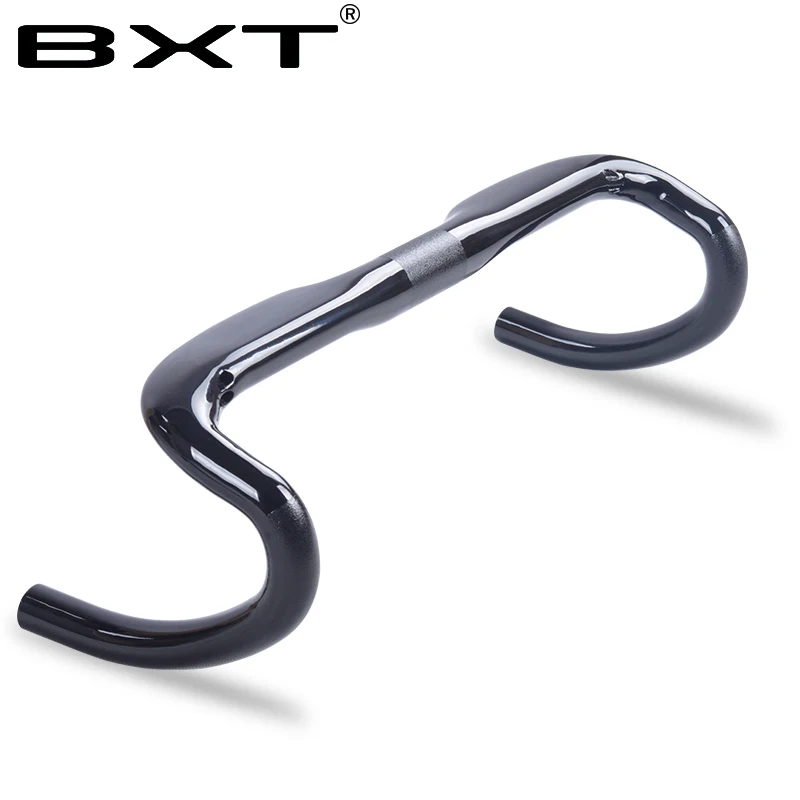 BXT 2016 NEW carbon road handlebar top carbon fiber bicycle carbon