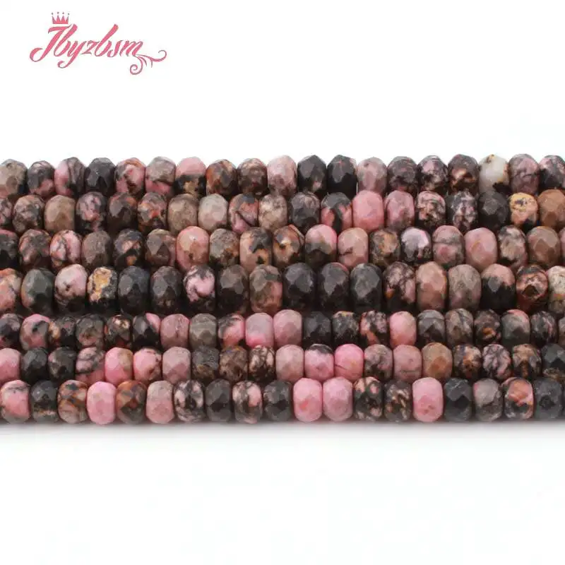 A00586-V2