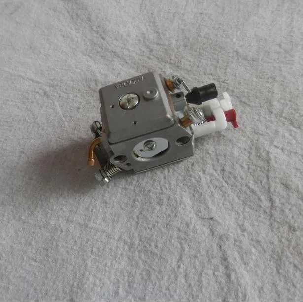 CARBUETOR HUS 340 345 346 350 351 353 JONSERED 2150 3