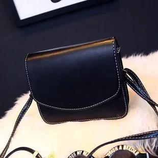 Горячей мешок 2017 горячий продавать женщин сумки маленькие женщины вестник мешки