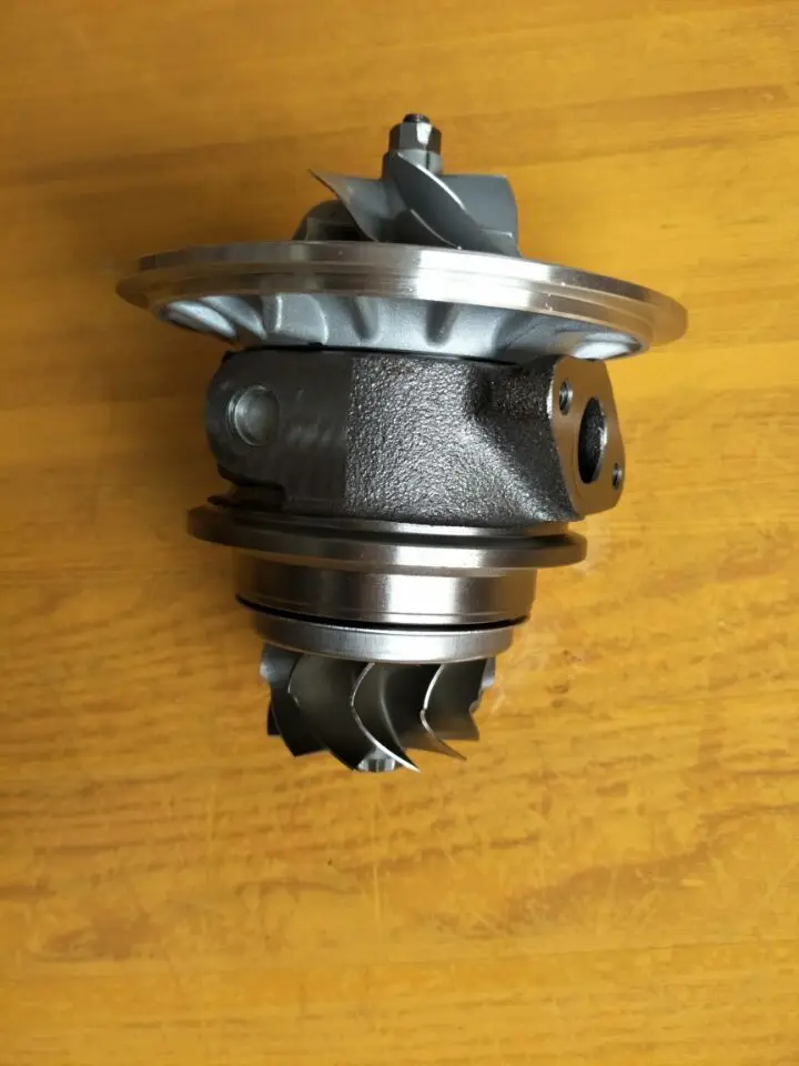 КЗПЧ Для RHF55 VF39 14411AA572 turbo КЗПЧ для Subaru Impreza WRX STI DOHC Наследие Forester Outback 2.5L