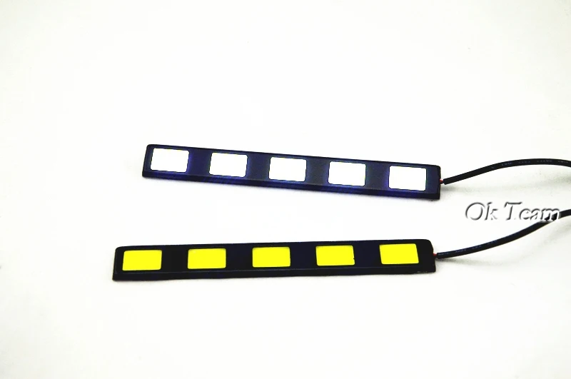 10 шт./лот Автомобильный светодиодный T10 5050 W5W 5 SMD 194 168 светодиодный Белый Автомобильный боковой клиновидный задний светильник лампа розовый/синий/красный/желтый/зеленый