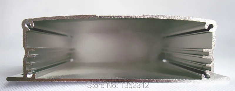 TB2QLeiXVXXXXbaXXXXXXXXXXXX_!!318657689