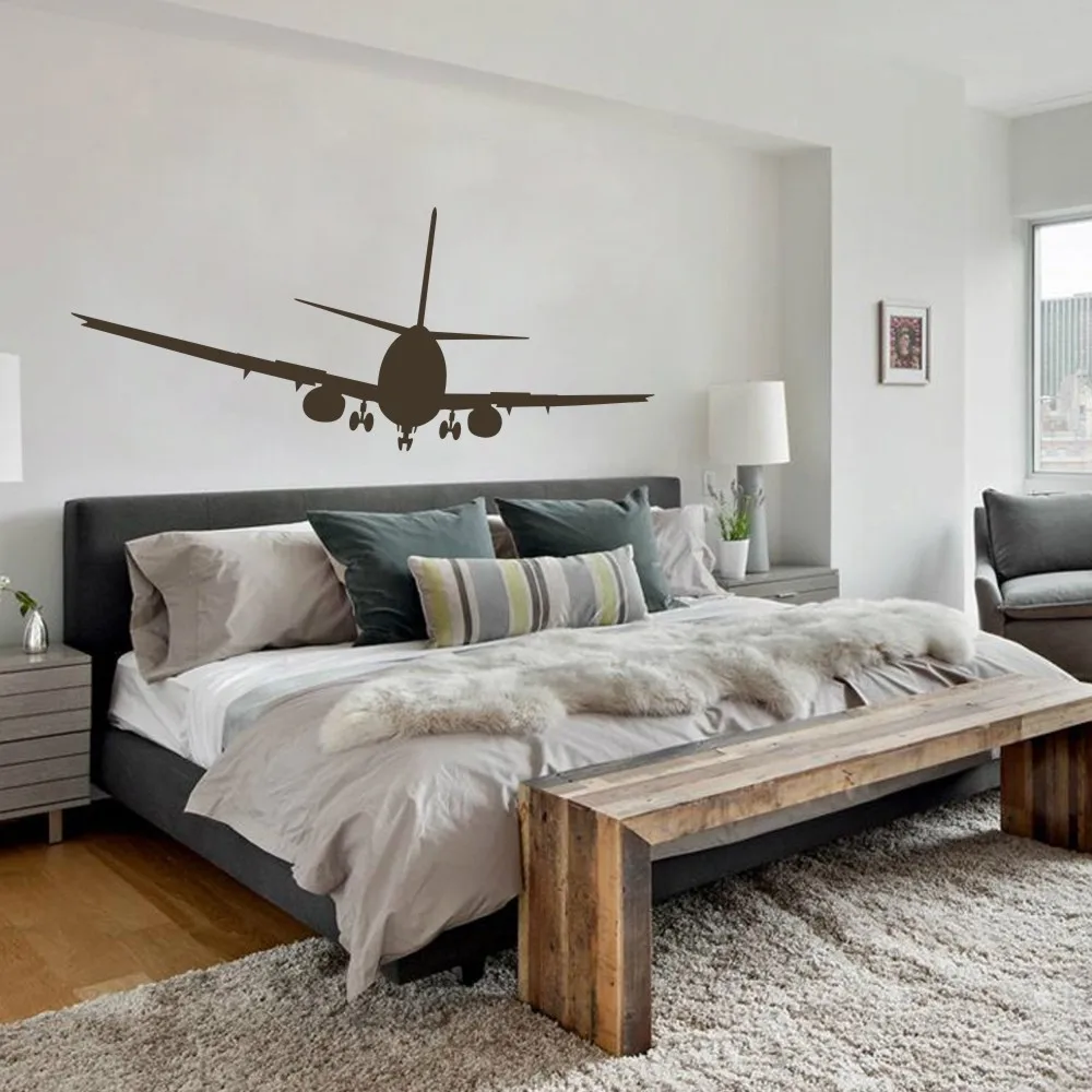 Aviation Wall Decor compare prices on aviation wall decor- online shopping/buy low Aviation Wall Decor compare prices on aviation wall decor- online shopping/buy low