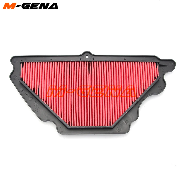 ZX-6R 07-08