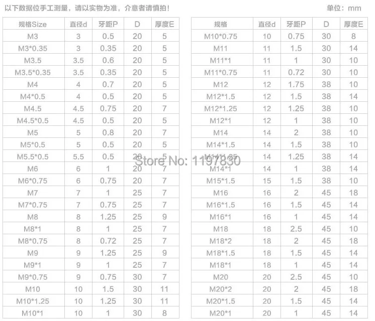 2 шт. 9sicr сделано правая рука M7* 0,5/0,75/1,0 шаг ручной пресс-форм для нарезания резьбы умирает набор «сделай сам» для металлического железа заготовки threading