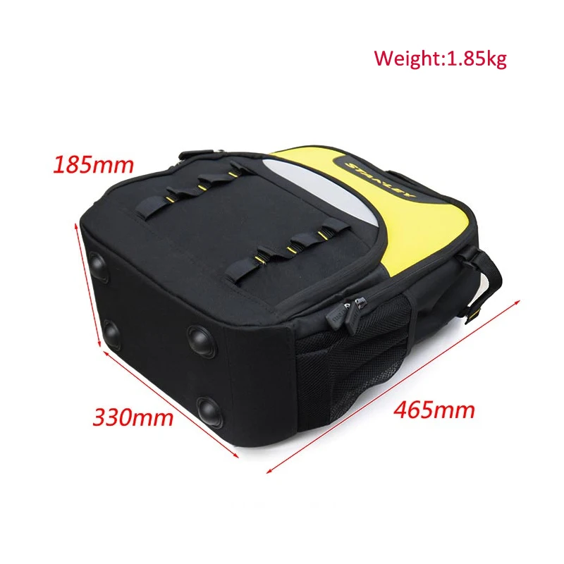 https://ae01.alicdn.com/kf/HTB1iPieMmzqK1RjSZFjq6zlCFXap/Stanley-multifunctional-tool-bag-backpack-electrician-with-15-6-laptop-pocket-rucksack-canvas-tools-storage-bags.jpg