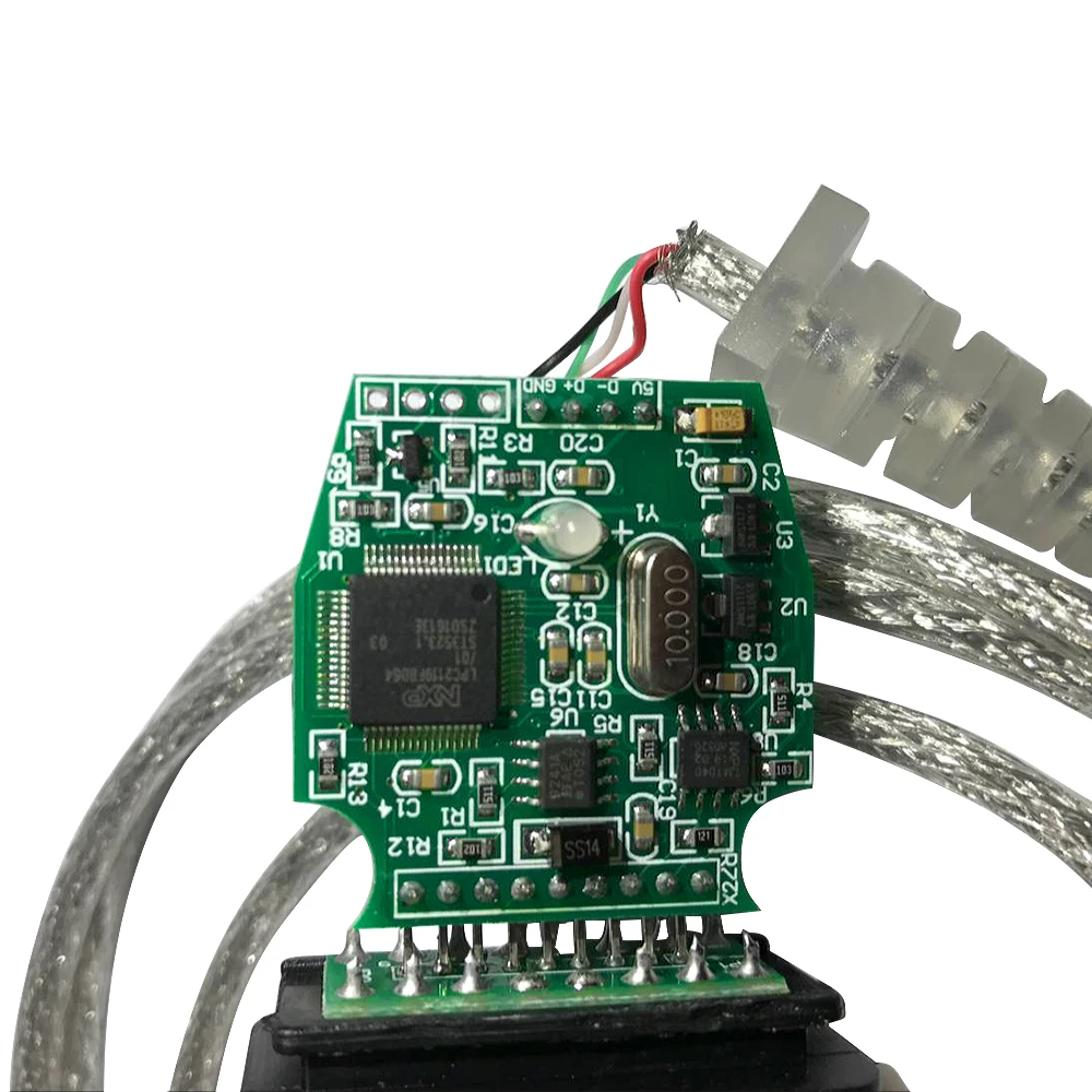 HTB15iCdQFXXXXamXXXXq6xXFXXX3