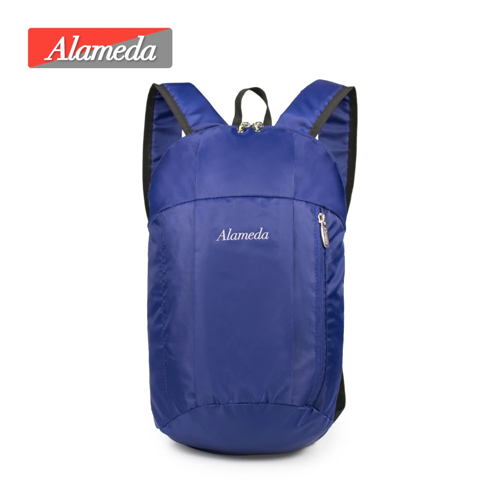 

Light Diaper Bag Brand Maternity and Baby Care Bag for Mom Infant Mini Waterproof Nappy Nursing Backpack Mummy 2018 New