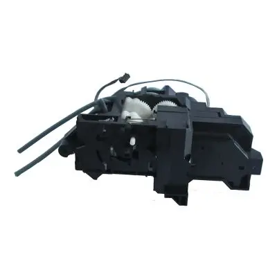 

Для Epson Stylus Photo R1800 / R1900 / R2000 / R2400 насос в сборе б/у