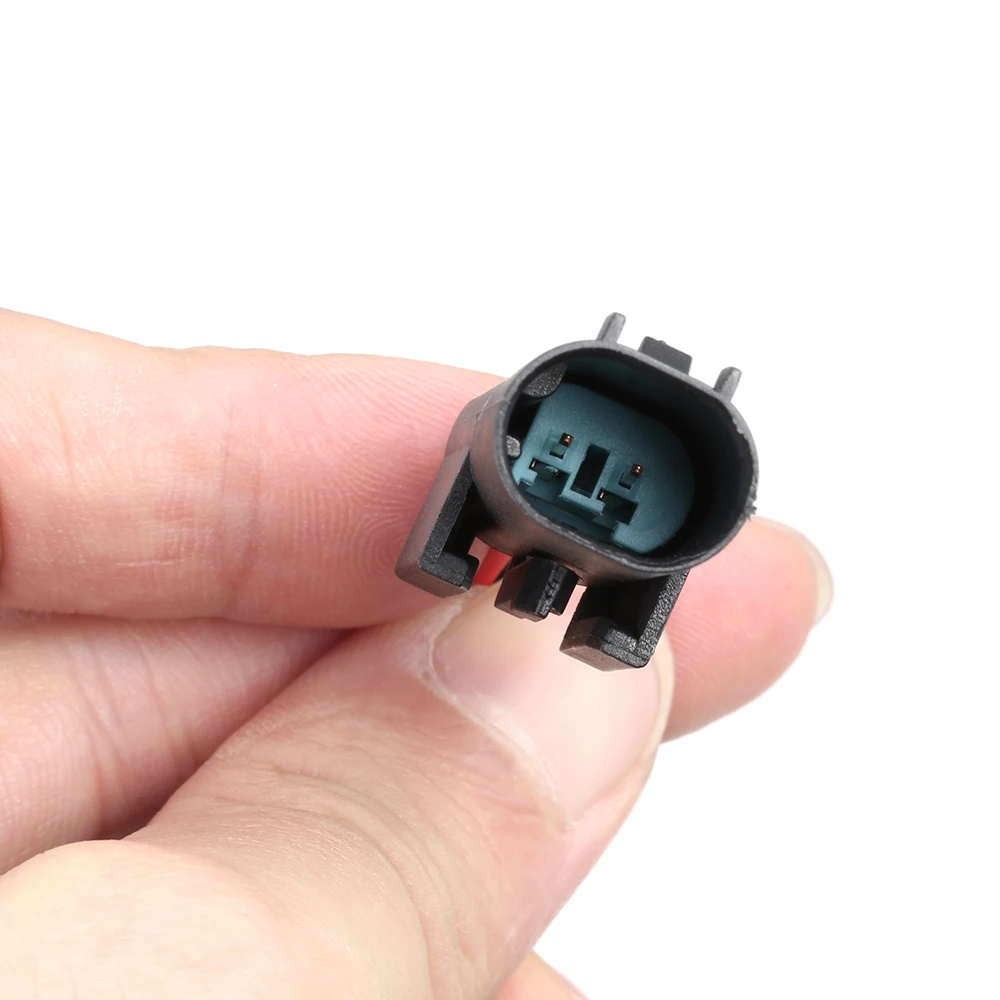 1f9222aa-18a9-748a-1448-4a61776a5dd3