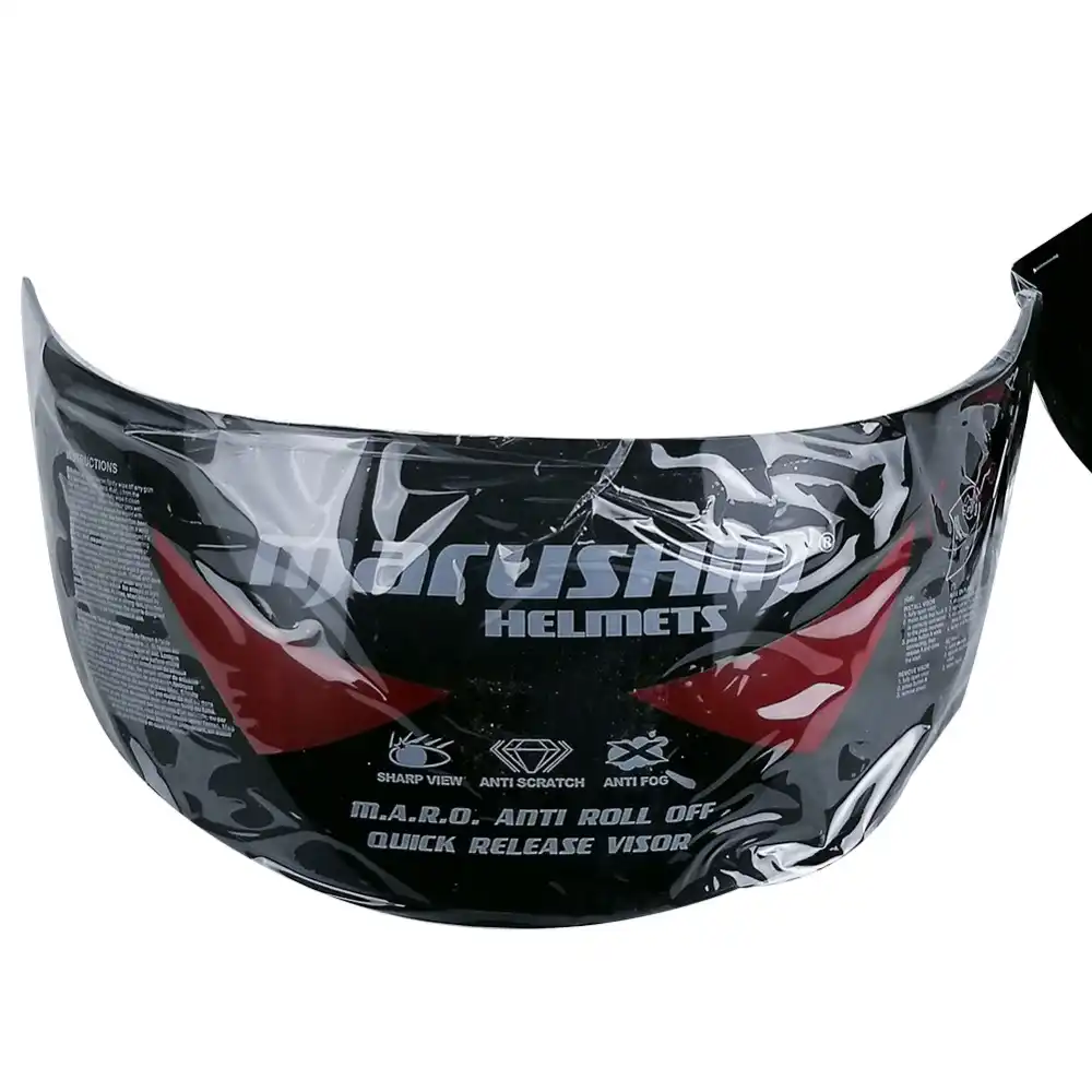 Motors Apparel & Merchandise Motorcycle Helmets & Headwear Motorcycle