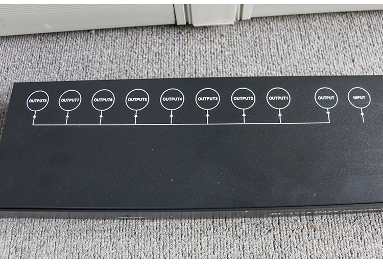 TB2tMzGiXXXXXXOXpXXXXXXXXXX_!!893614288