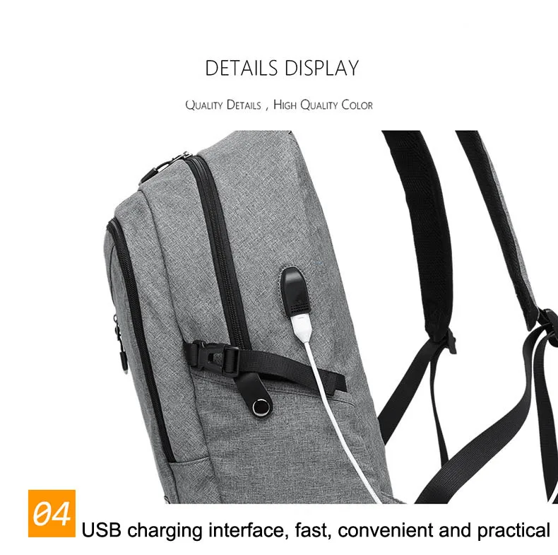 scool bag (1)