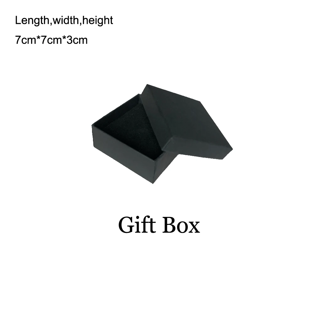 

Подарочная коробка Gft