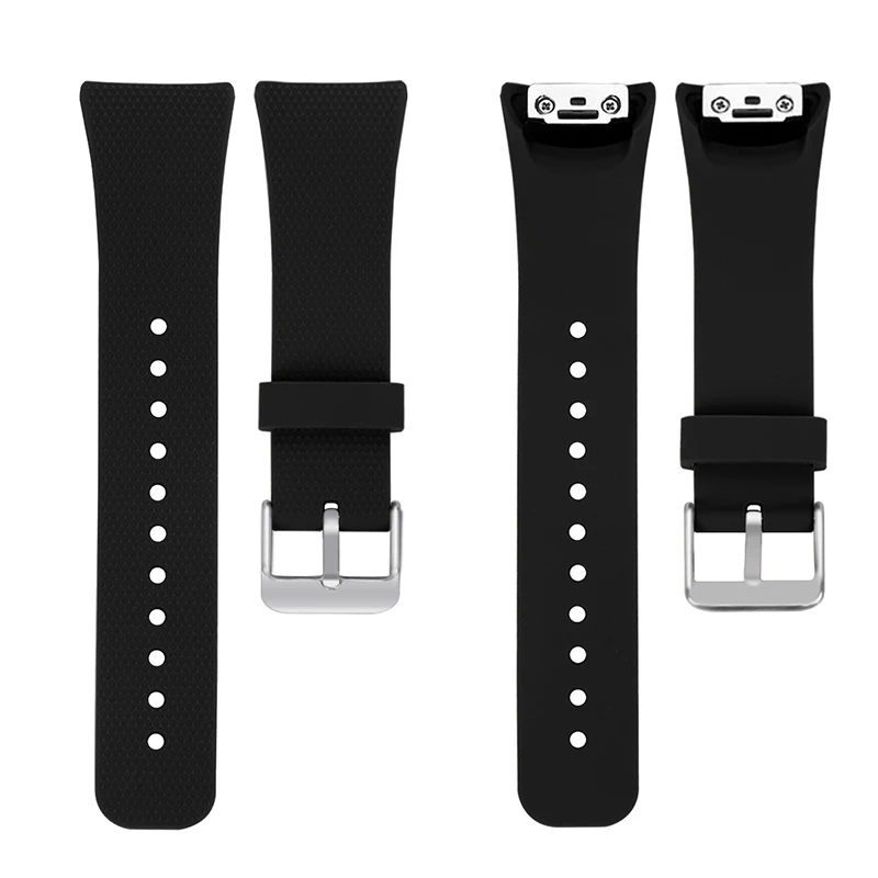  For Samsung Gear Fit 2 Pro Strap Smart Wrist Band for gear fit2 pro SM-R360 Wristband Bracelet Spor - 32859538524