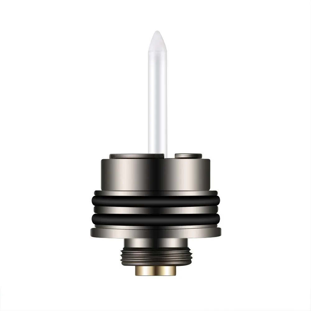 Heater Heating Base For Quick 2.4 2.0 3.0 Heat Not Fire Vape Pen