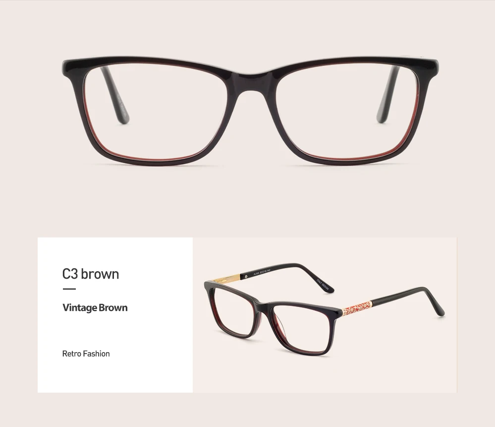 ALMA2_08