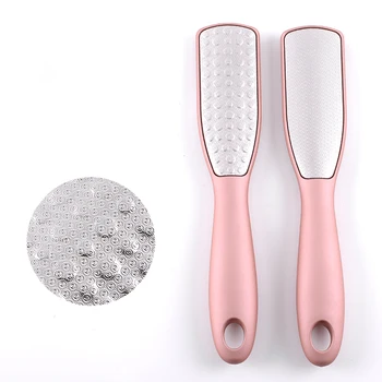 

Nano-glass-foot Grinder To Remove Dead Skin Grinding Stone Rubbing Foot Old Fluorescent Artifact Plate File Household Cleaning