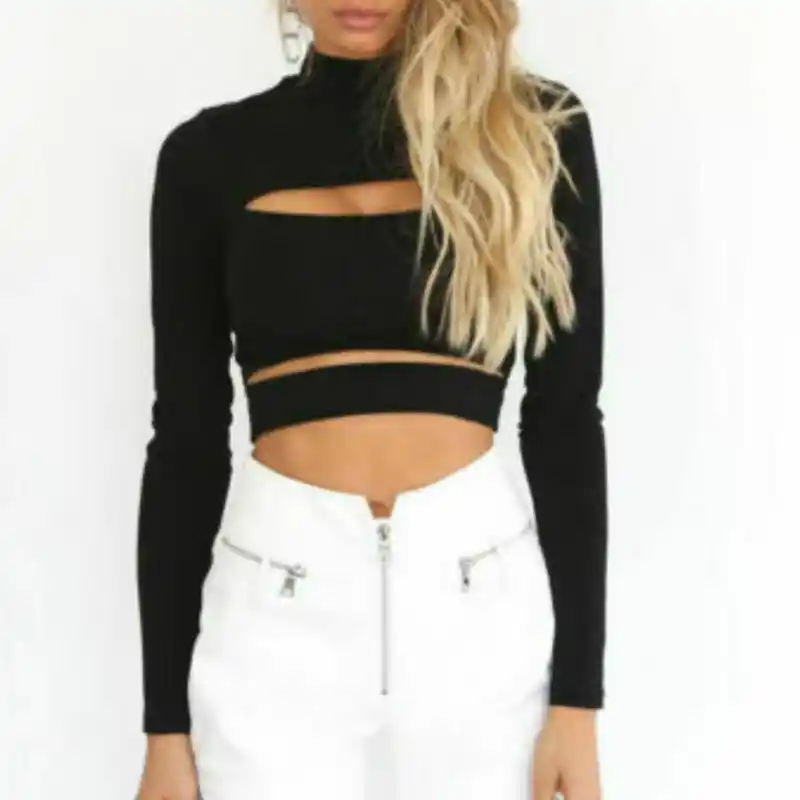 night out womens tops