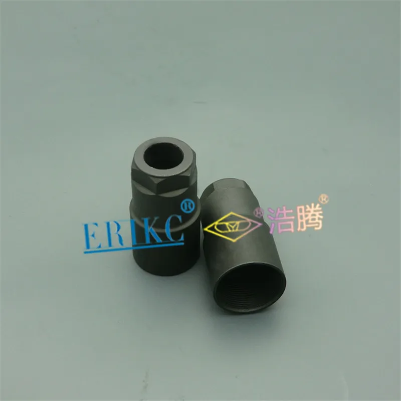 ERIKC горячая Распродажа F00VC14012 колпачок сопла дизельного инжектора F 00V C14 012