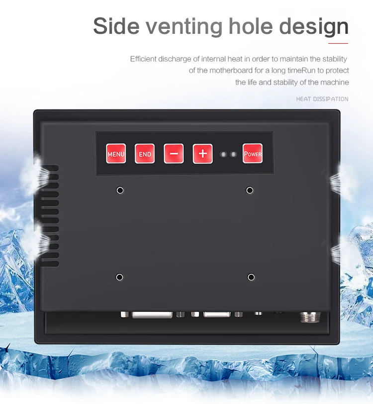 L604VX_09