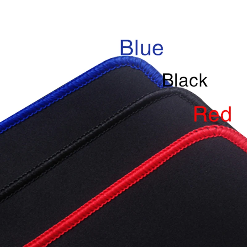 600x300mm-big-office-Mouse-Pad-Red-Blue-Black-Locking-Edge-DIY-Mousepad-Laptop-Table-Mat-Keyboard (4)