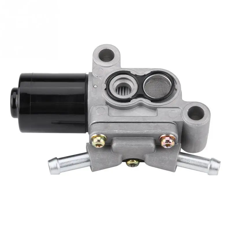 2000 Honda Accord Idle Air Control Valve 36450 PT3 A01 Idle Air Control Valve IAC for HONDA ACCORD 1990 1994 for