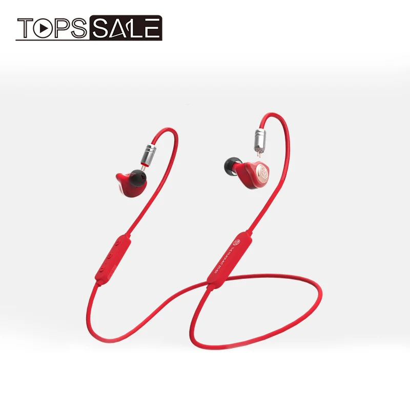 bluetooth stage monitor