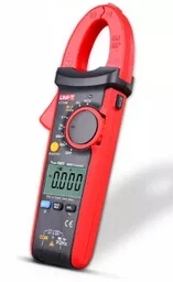 UT216D-3