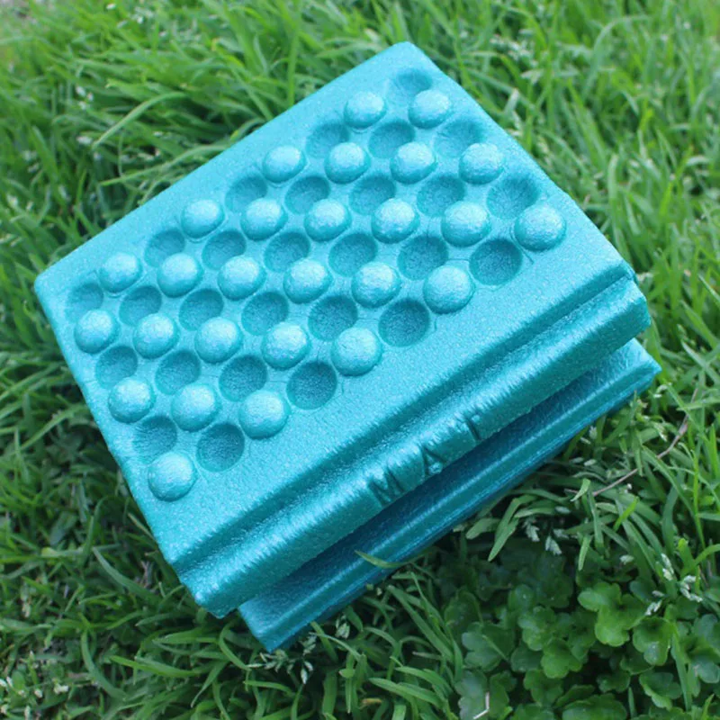 Kid Outdoor Moisture-proof Waterproof Camping Mat Foldable Beach Pad Chair Picnic Mattress Kid Outdoor Moisture-proof Waterproof Camping Mat Foldable Beach Pad Chair Picnic Mattress