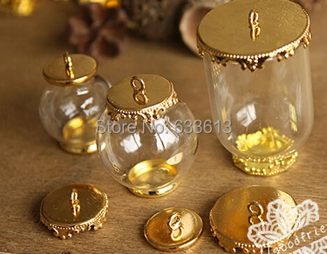 QQ20141121230202.jpg
