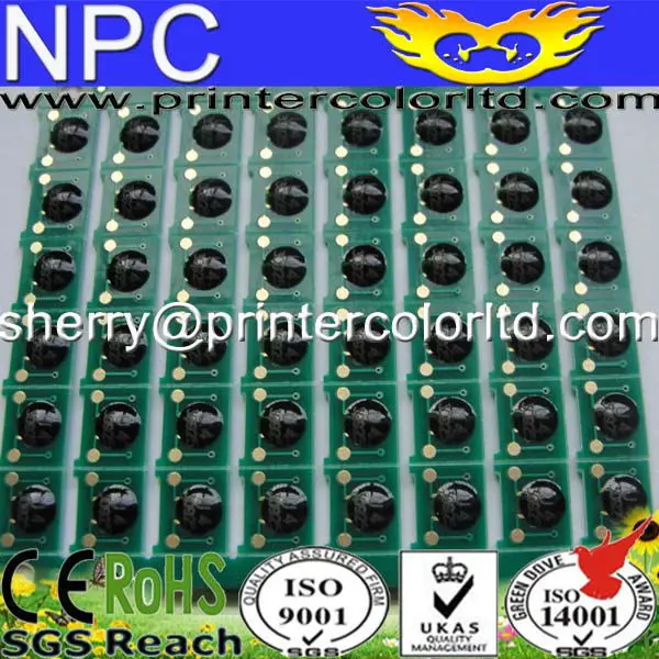 hp 1213 printer specifications