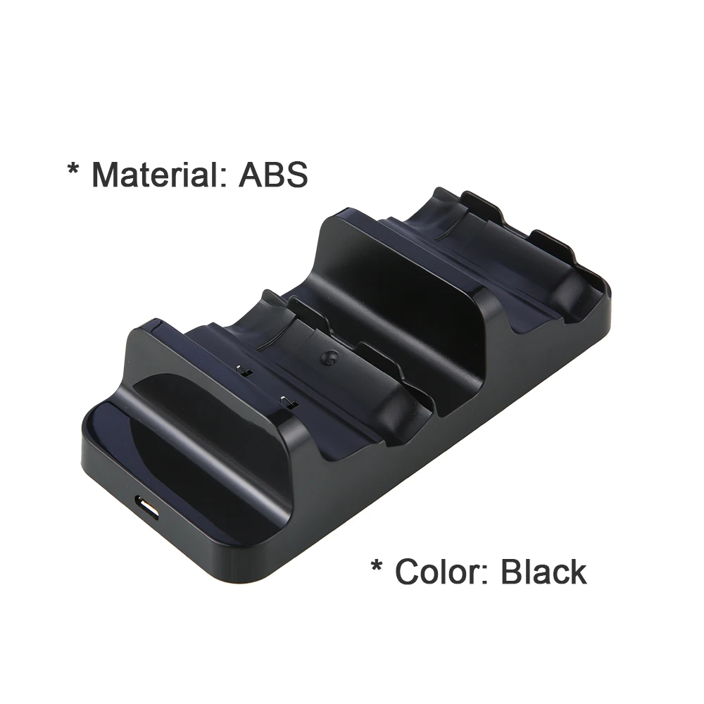 BGA027BL-N1-8