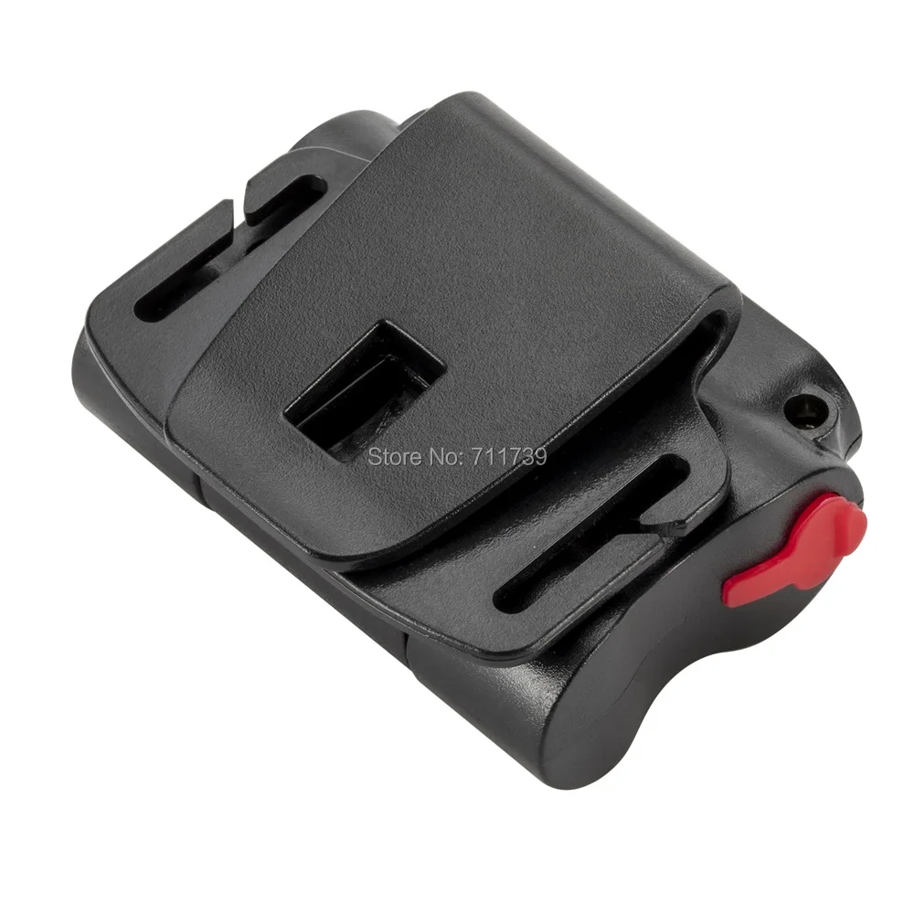 MT-B03 led headlamp (19)