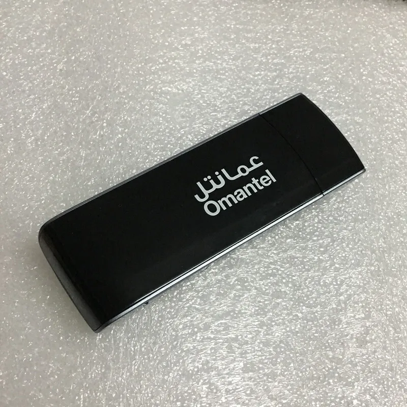 Оригинальный Разблокирована HUAWEI E392 E392U-12 4G LTE Usb-модем stick 3 г 4 USB dongle поддержка FDD