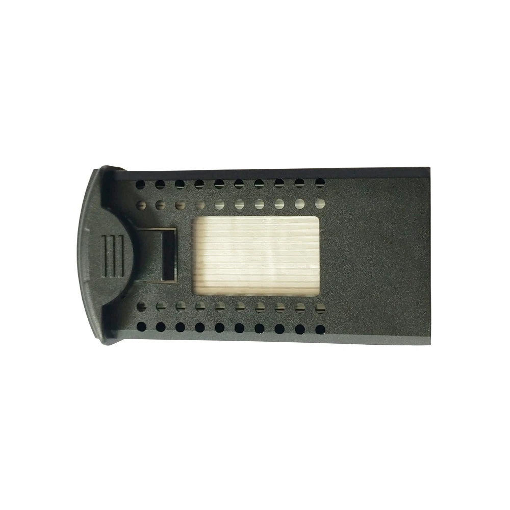 SG700 RC font b Drone b font Spare Battery 3 7V 900MAH LI PO font b