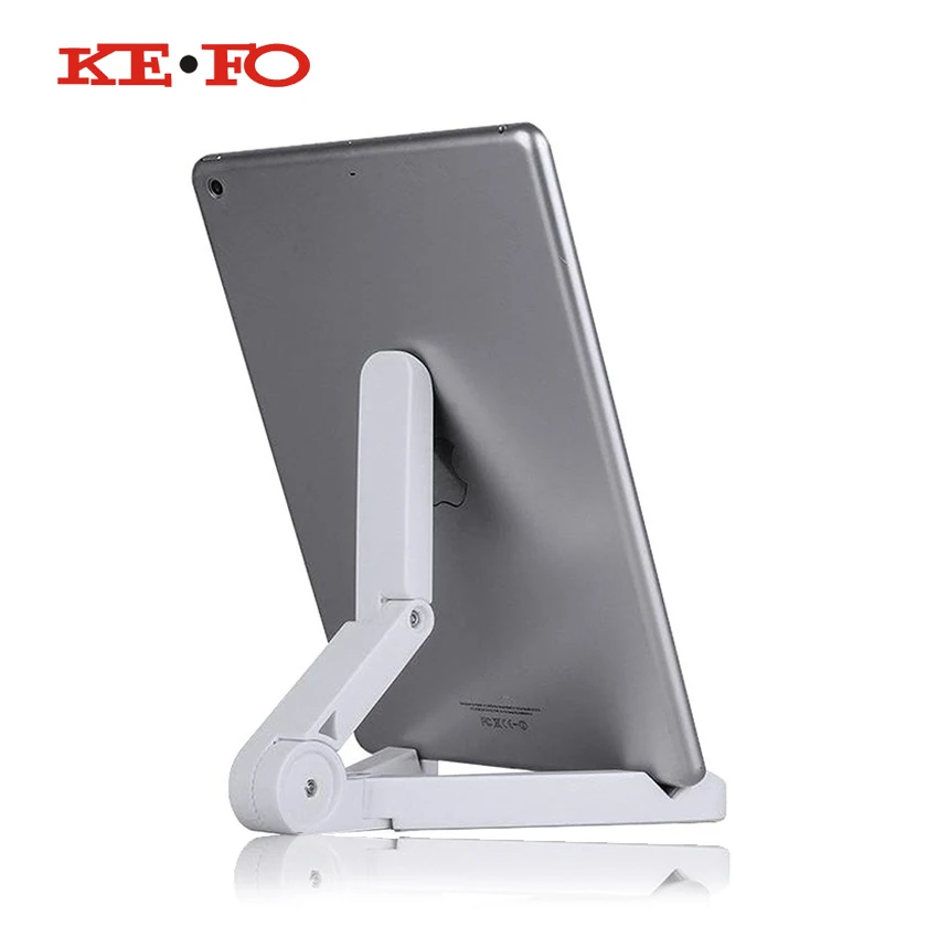 Держатель для планшета Apple iPad Pro 10 5 12 9 Air 1 2 mini 3 4 складной универсальный кронштейн